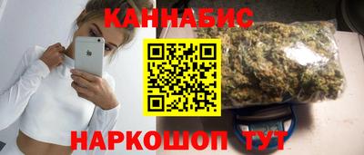 гашик Будённовск