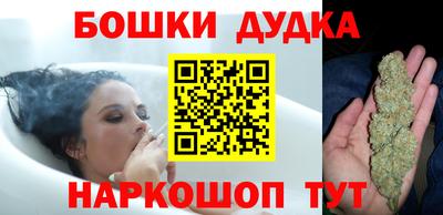 гашик Будённовск